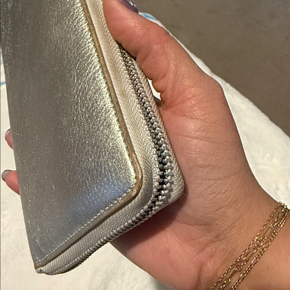 COMME des GARCONS Wallet - Picture 11 of 12
